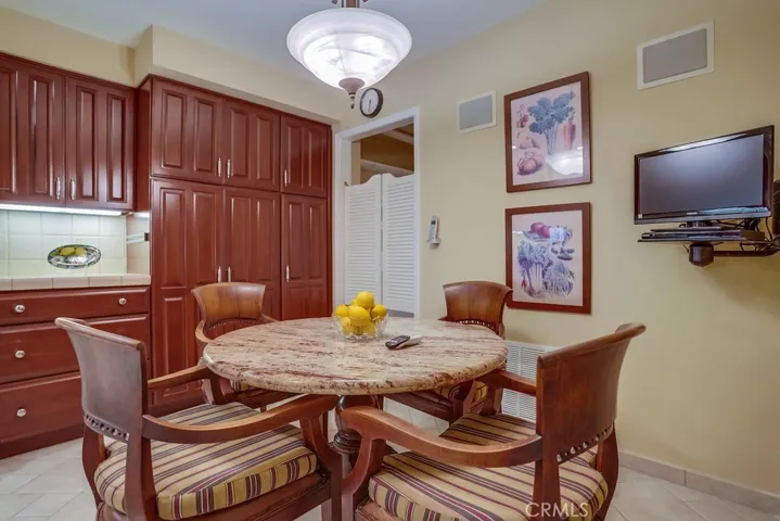 2209 W 25th Street 14, San Pedro, California 90732