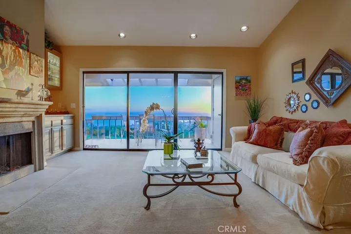 2209 W 25th Street 14, San Pedro, California 90732