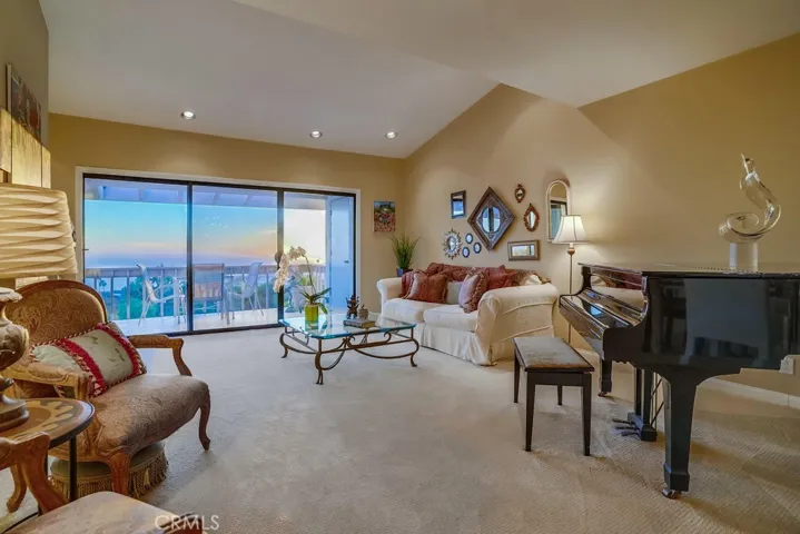 2209 W 25th Street 14, San Pedro, California 90732