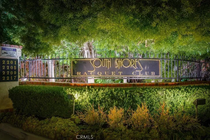2209 W 25th Street 14, San Pedro, California 90732