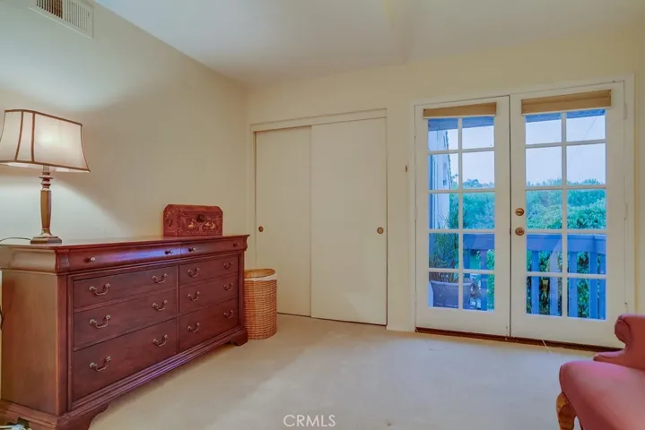 2209 W 25th Street 14, San Pedro, California 90732