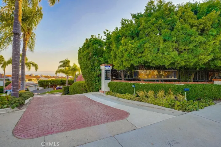 2209 W 25th Street 14, San Pedro, California 90732