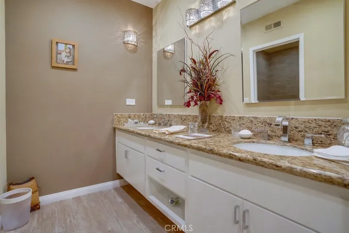 2209 W 25th Street 14, San Pedro, California 90732