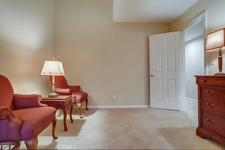 2209 W 25th Street 14, San Pedro, California 90732