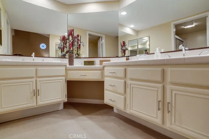 2209 W 25th Street 14, San Pedro, California 90732