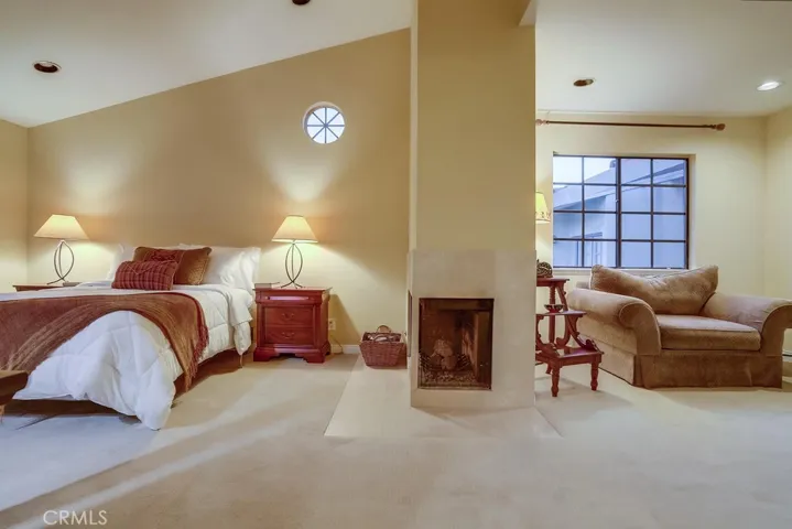 2209 W 25th Street 14, San Pedro, California 90732