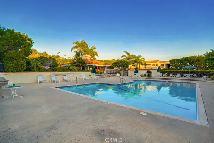 2209 W 25th Street 14, San Pedro, California 90732