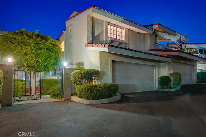 2209 W 25th Street 14, San Pedro, California 90732