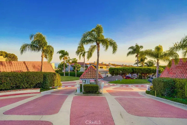 2209 W 25th Street 14, San Pedro, California 90732