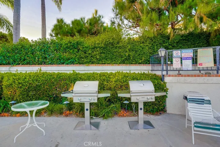 2209 W 25th Street 14, San Pedro, California 90732
