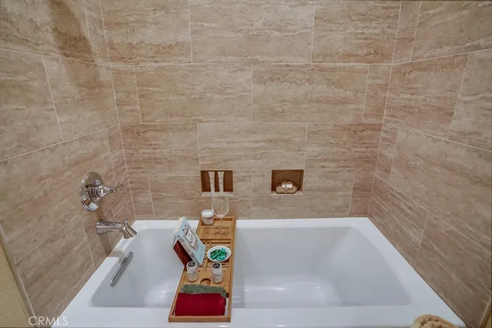 2209 W 25th Street 14, San Pedro, California 90732