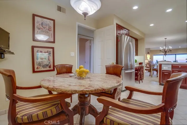 2209 W 25th Street 14, San Pedro, California 90732