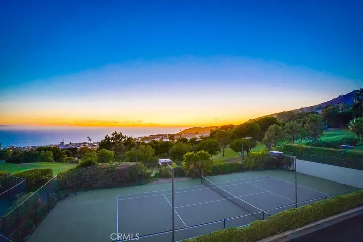 2209 W 25th Street 14, San Pedro, California 90732