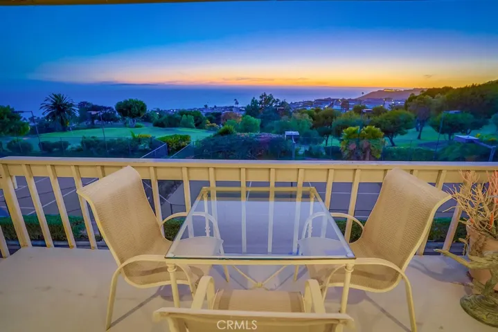 2209 W 25th Street 14, San Pedro, California 90732
