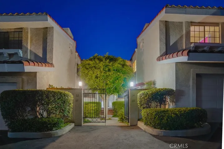 2209 W 25th Street 14, San Pedro, California 90732