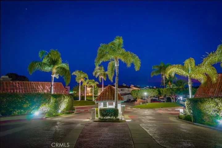 2209 W 25th Street 14, San Pedro, California 90732