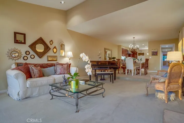 2209 W 25th Street 14, San Pedro, California 90732