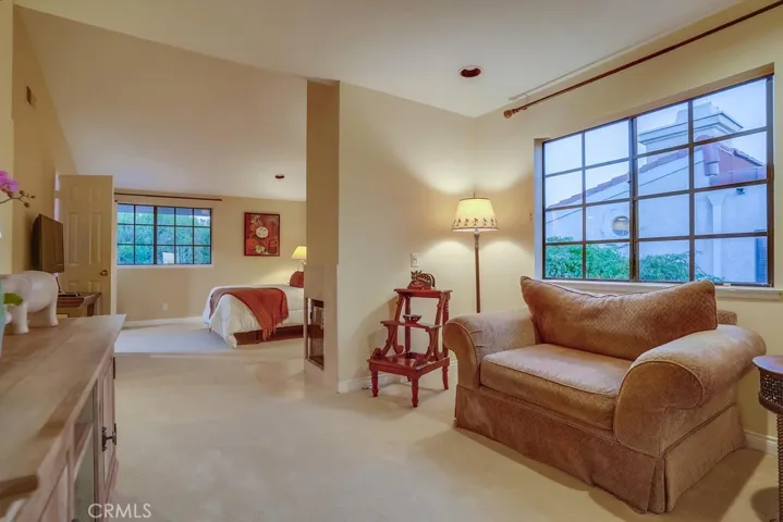 2209 W 25th Street 14, San Pedro, California 90732
