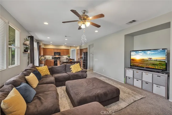 35183 Hogan Drive, Beaumont, California 92223