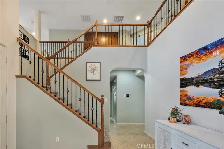 35183 Hogan Drive, Beaumont, California 92223