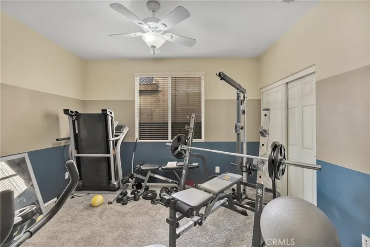 35183 Hogan Drive, Beaumont, California 92223