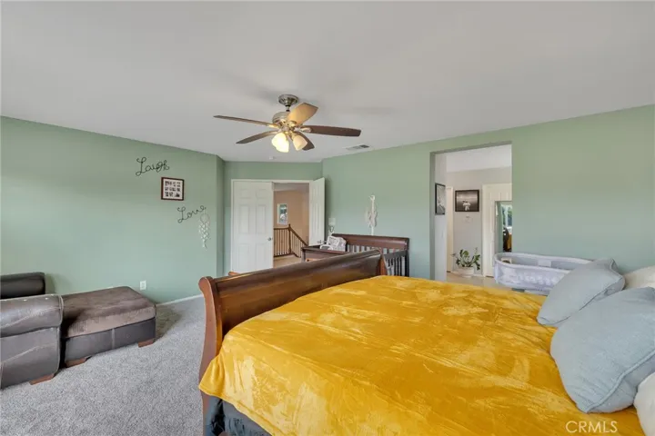 35183 Hogan Drive, Beaumont, California 92223