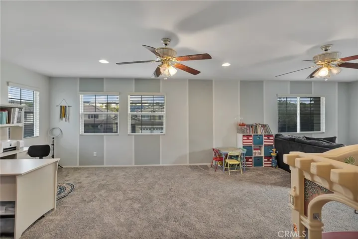 35183 Hogan Drive, Beaumont, California 92223