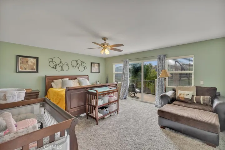 35183 Hogan Drive, Beaumont, California 92223