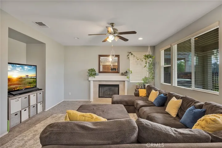 35183 Hogan Drive, Beaumont, California 92223