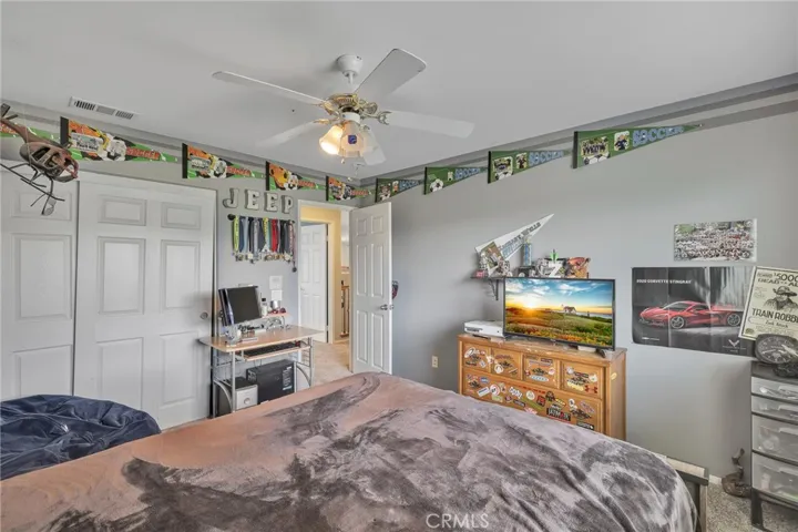 35183 Hogan Drive, Beaumont, California 92223