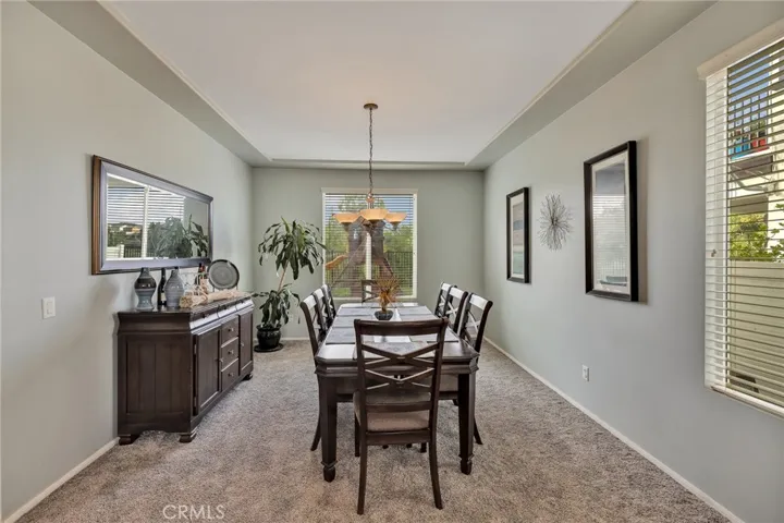 35183 Hogan Drive, Beaumont, California 92223
