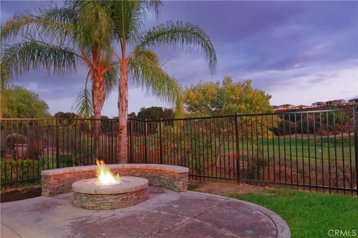 35183 Hogan Drive, Beaumont, California 92223