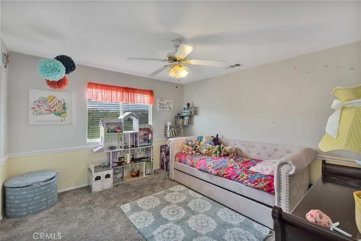 35183 Hogan Drive, Beaumont, California 92223