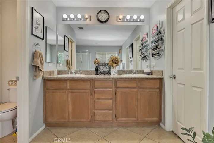 35183 Hogan Drive, Beaumont, California 92223