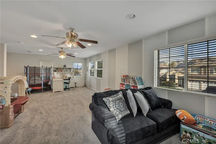 35183 Hogan Drive, Beaumont, California 92223