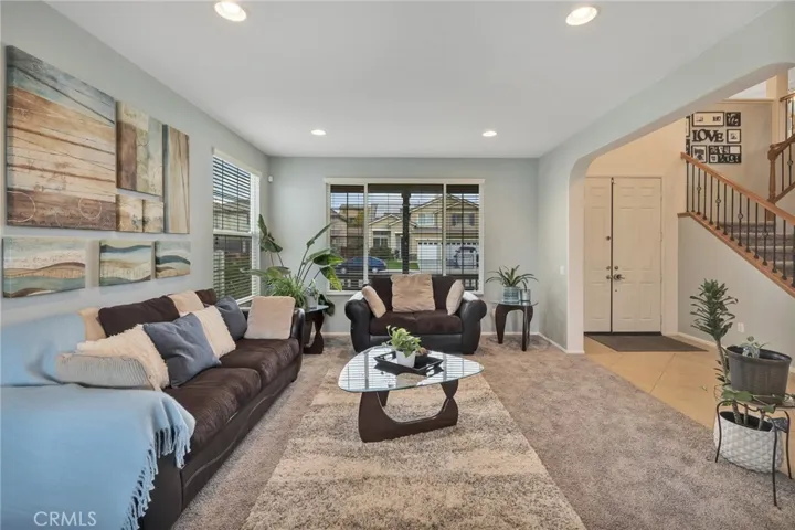 35183 Hogan Drive, Beaumont, California 92223