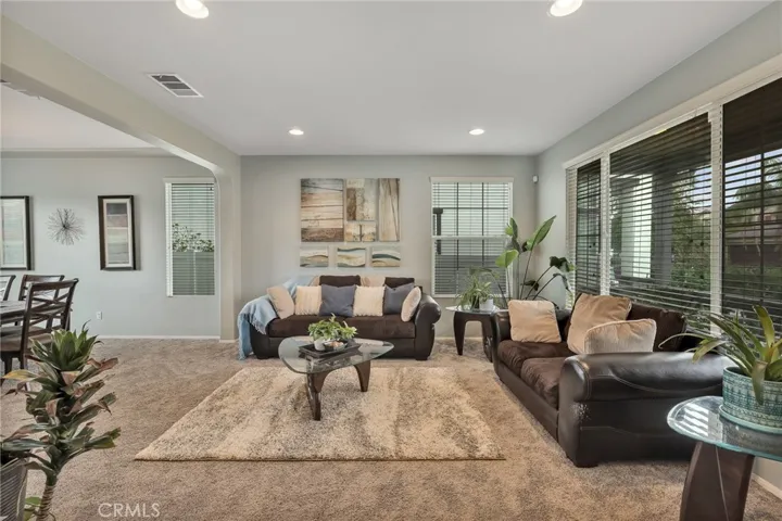 35183 Hogan Drive, Beaumont, California 92223