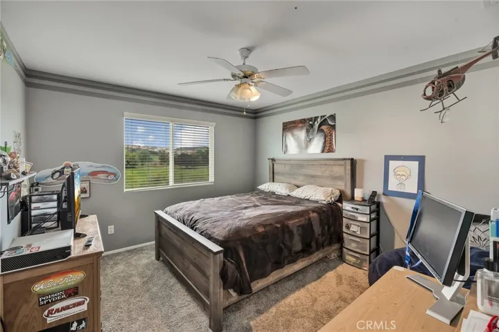 35183 Hogan Drive, Beaumont, California 92223