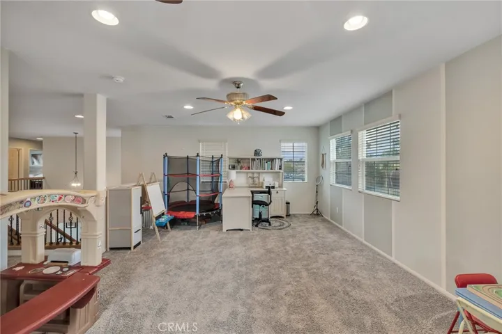 35183 Hogan Drive, Beaumont, California 92223