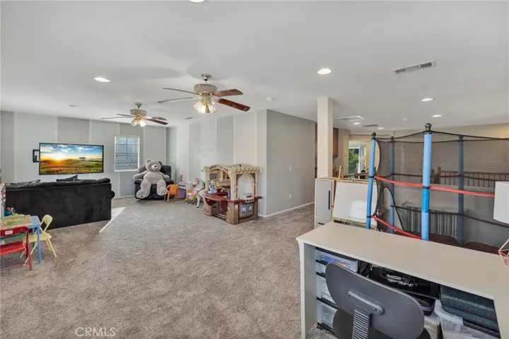 35183 Hogan Drive, Beaumont, California 92223