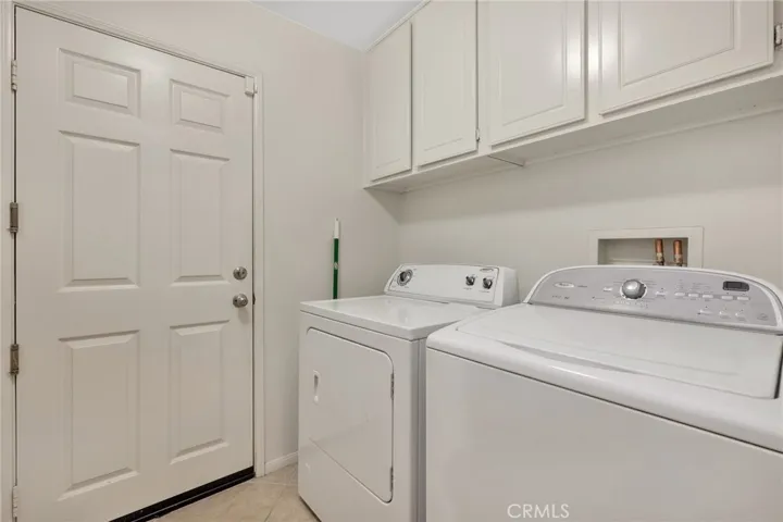 35183 Hogan Drive, Beaumont, California 92223