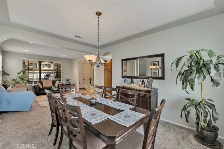 35183 Hogan Drive, Beaumont, California 92223