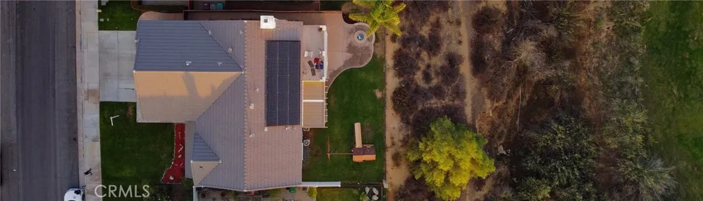 35183 Hogan Drive, Beaumont, California 92223