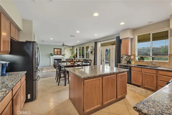 35183 Hogan Drive, Beaumont, California 92223