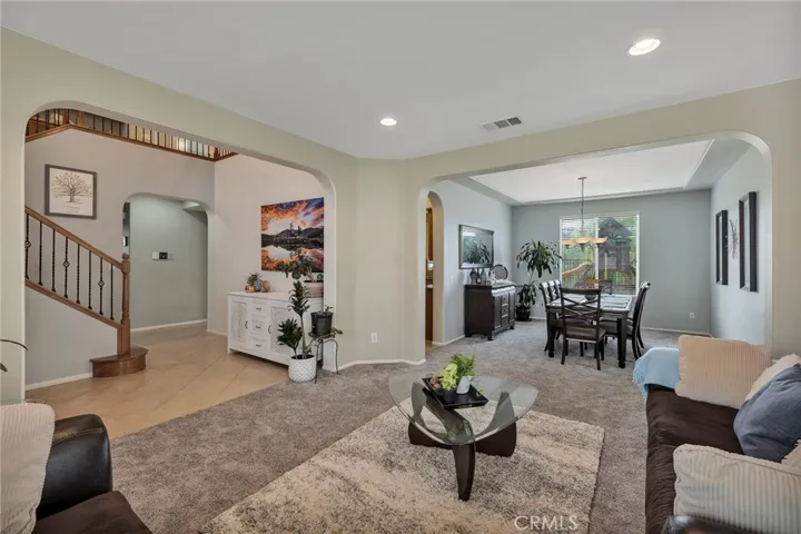35183 Hogan Drive, Beaumont, California 92223