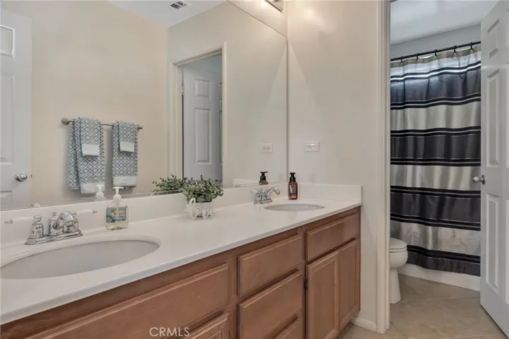 35183 Hogan Drive, Beaumont, California 92223