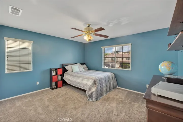35183 Hogan Drive, Beaumont, California 92223