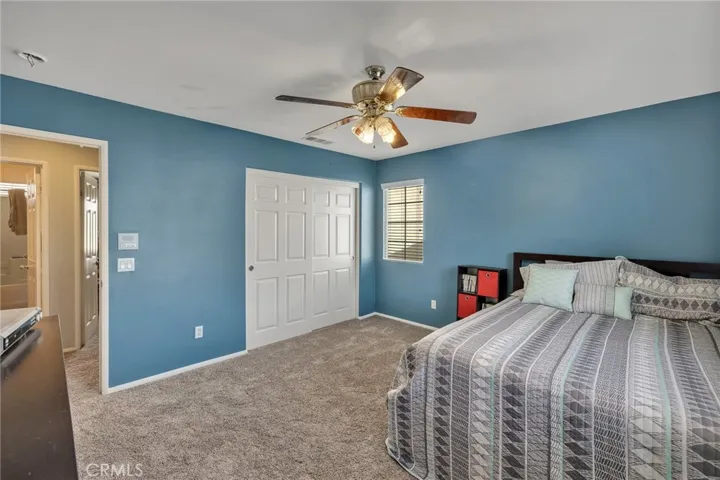 35183 Hogan Drive, Beaumont, California 92223