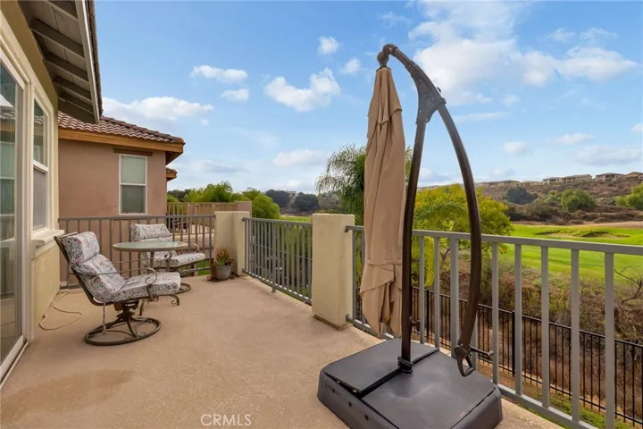35183 Hogan Drive, Beaumont, California 92223