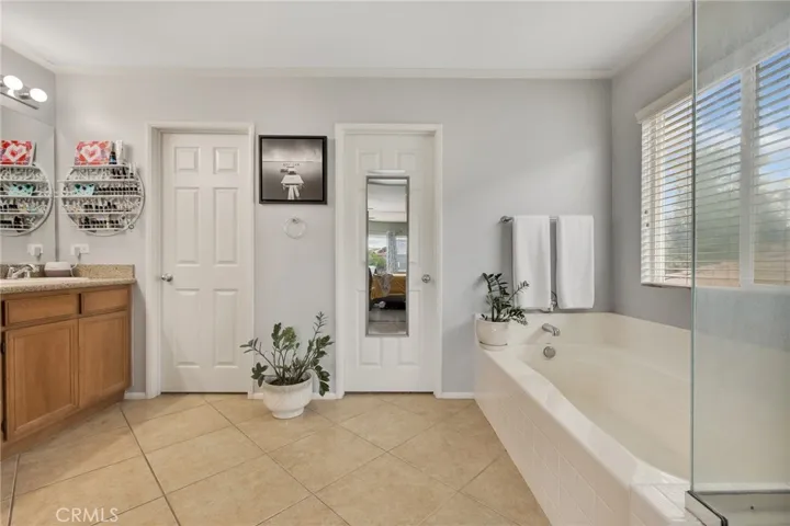 35183 Hogan Drive, Beaumont, California 92223
